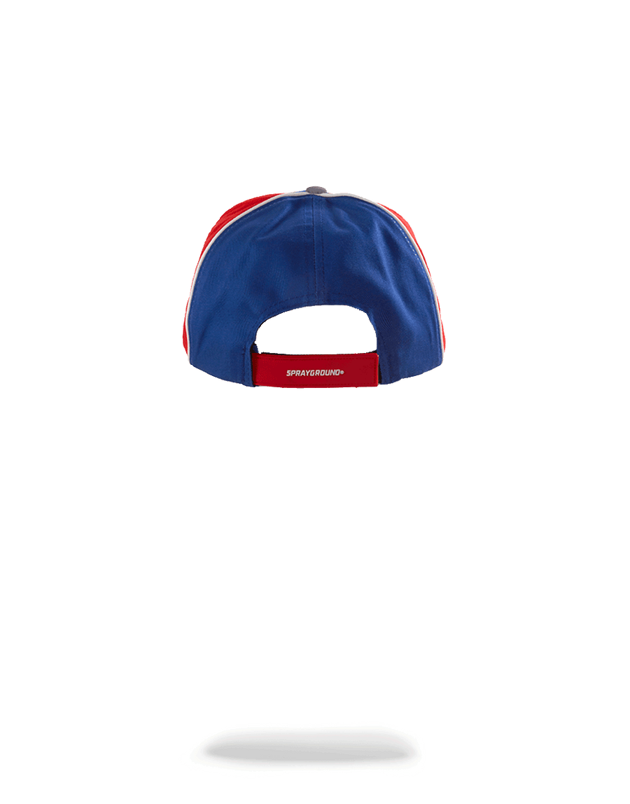 United sharks of sales sprayground