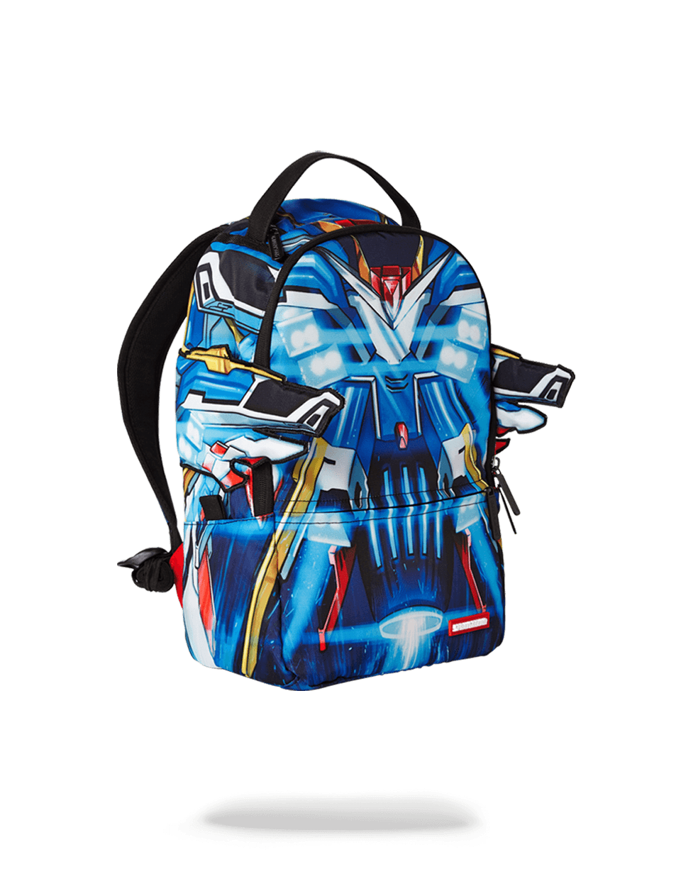 SPRAYGROUND® MINI MINI ANIME JET PACK