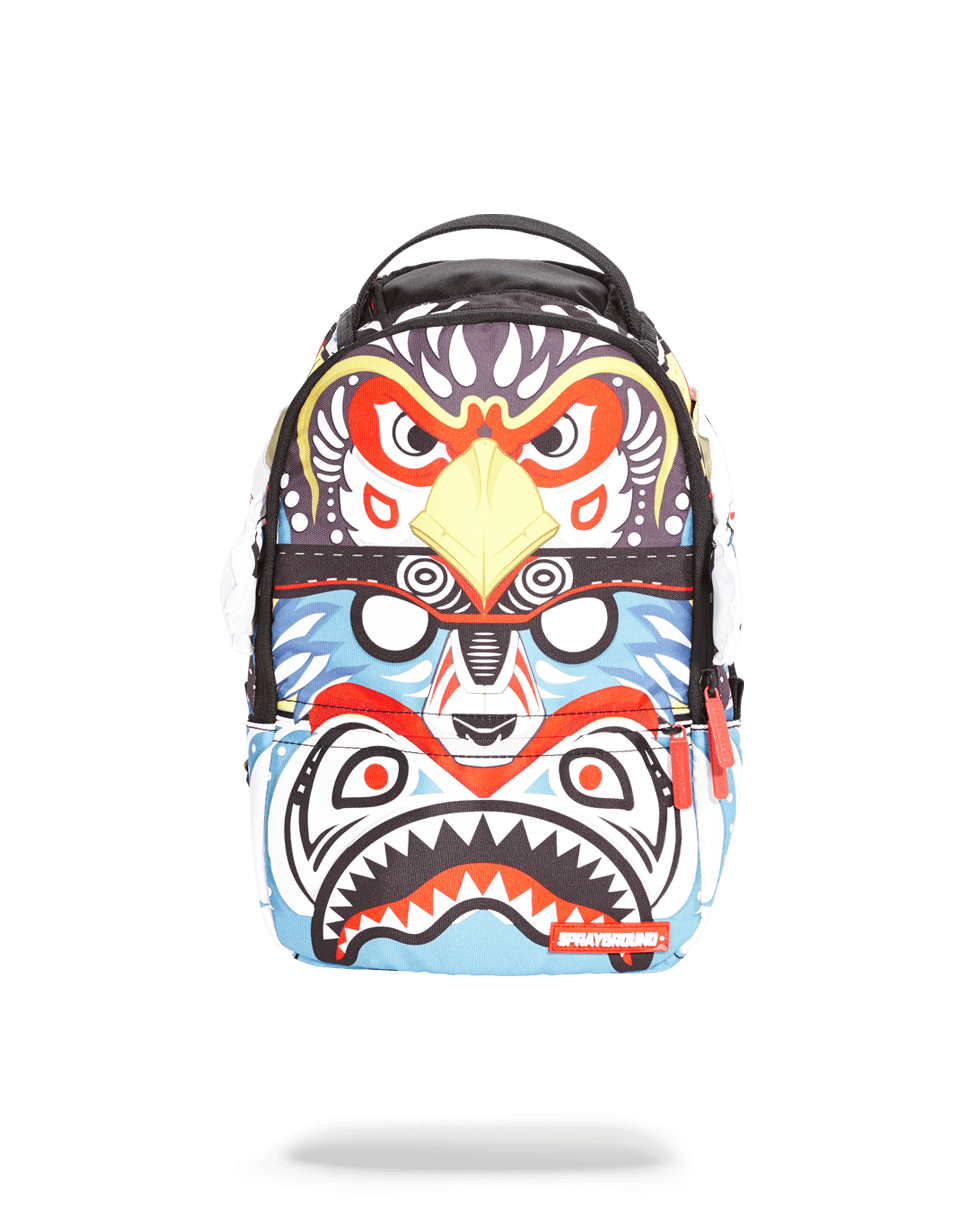 MINIS – SPRAYGROUND®