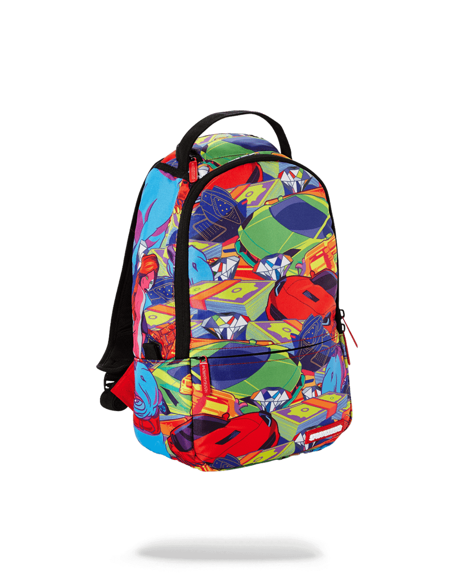 MINIS – SPRAYGROUND®