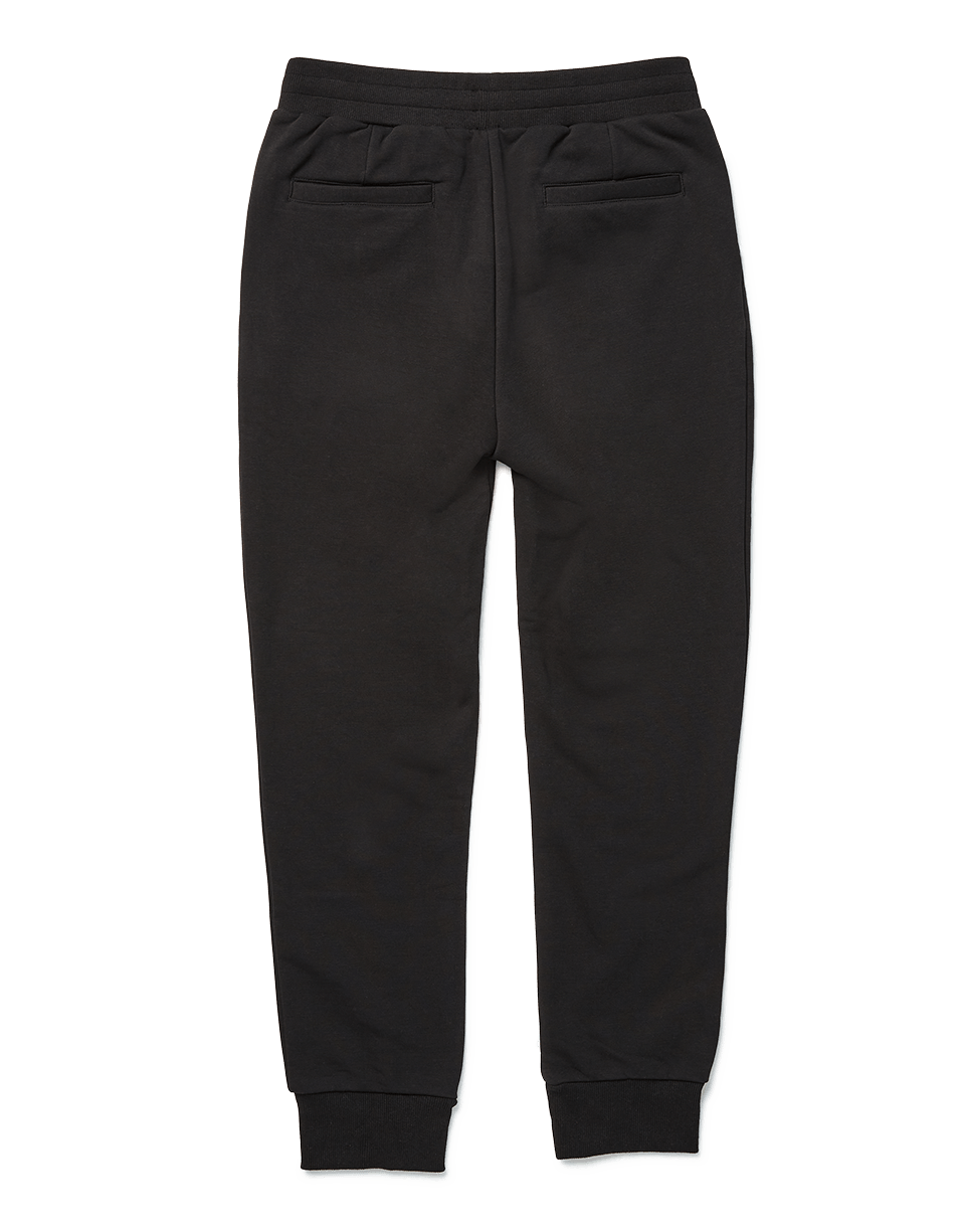 SPRAYGROUND® APPAREL SHARK BITE JOGGER