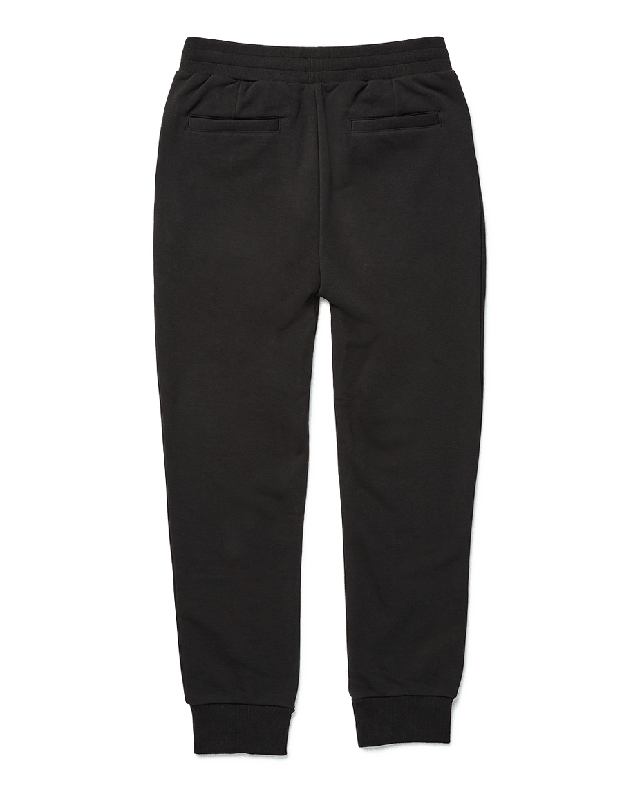 SPRAYGROUND® APPAREL SHARK BITE JOGGER