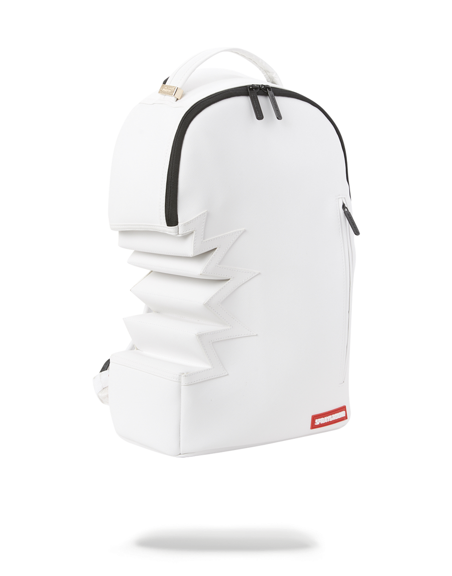 SPRAYGROUND® BACKPACK SHARK BITE BACKPACK