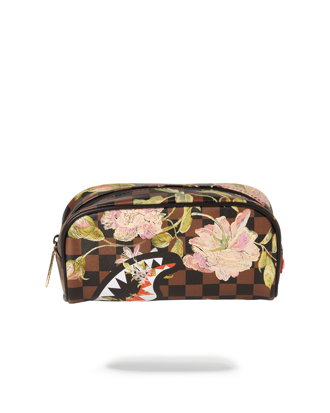 Sprayground pouch sales