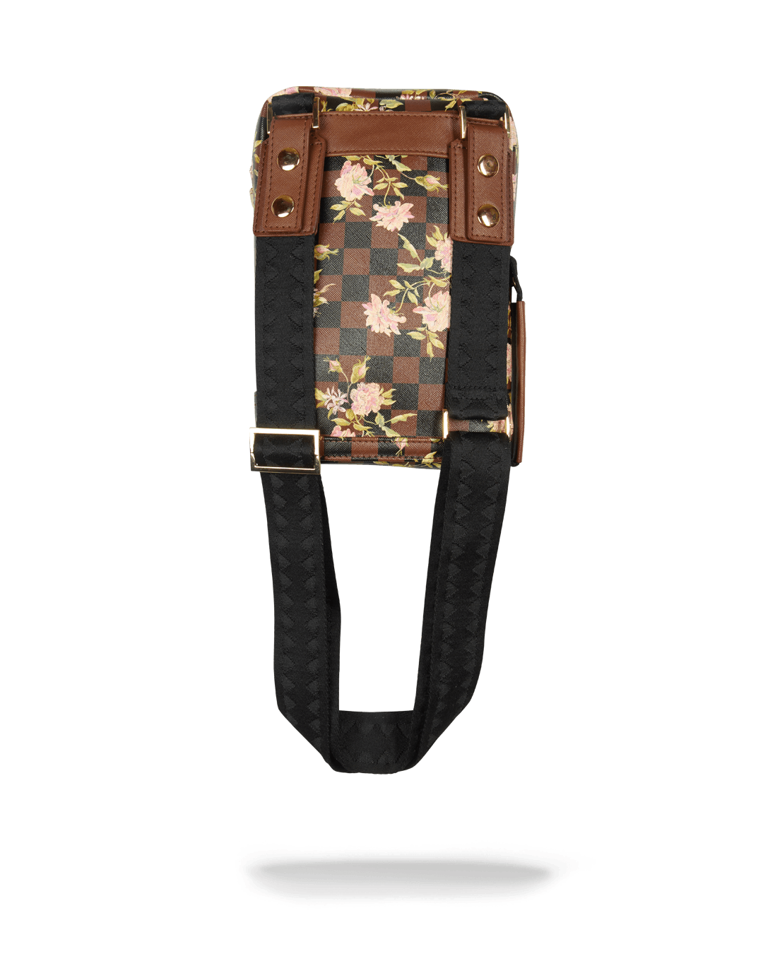 Flower Rifle Sling SLINGS – Page 2 – SPRAYGROUND®