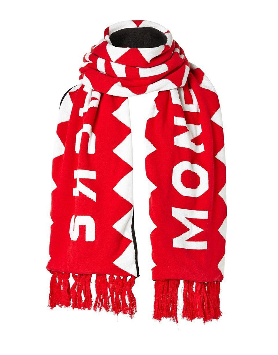 SPRAYGROUND® SCARF MONEY MONEY MONEY SCARF