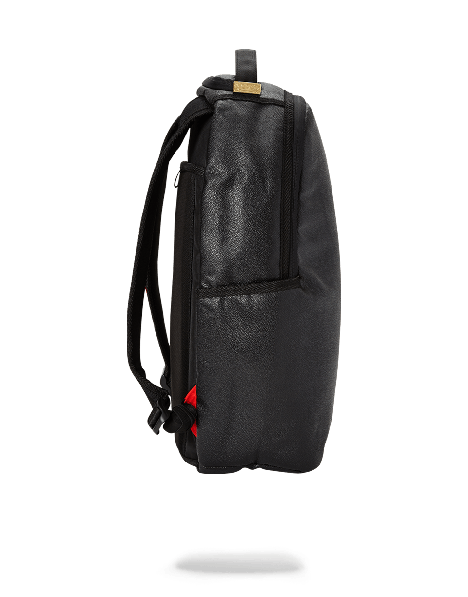 SPRAYGROUND® BACKPACK KEEP IT 100