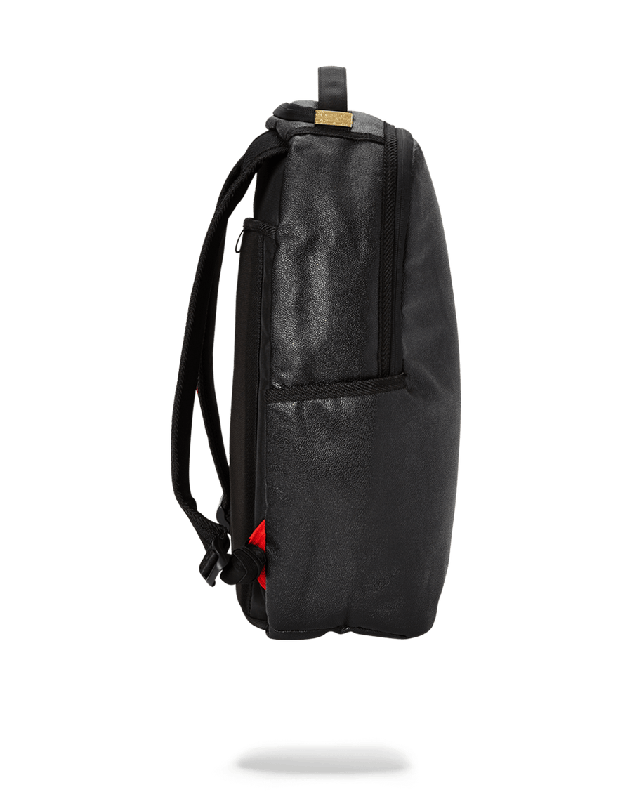 SPRAYGROUND® BACKPACK KEEP IT 100