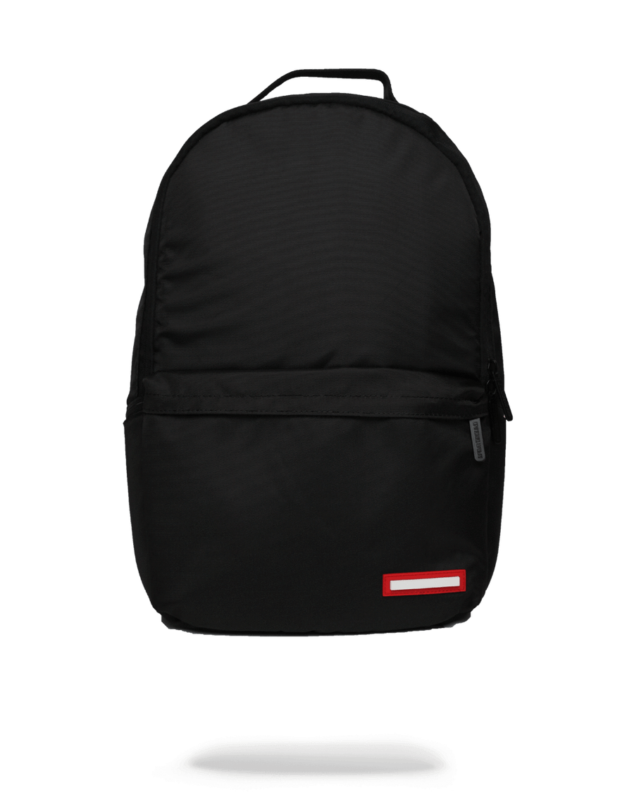 Sprayground smell proof backpack best sale