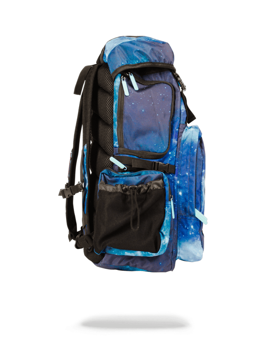Sprayground top gear best sale