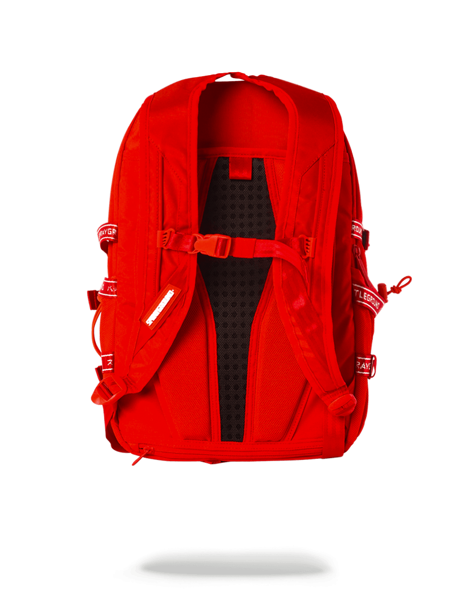 Sprayground nomad Clearance
