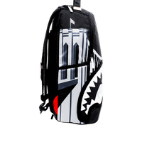 SPRAYGROUND® BACKPACK NBALAB BROOKLYN NETS BRIDGE