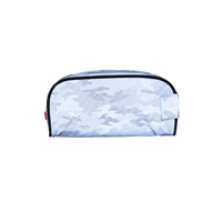 Sprayground 3m camo transporter discount