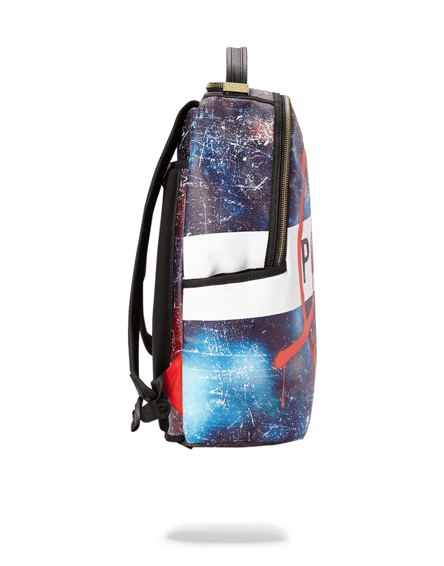 SPRAYGROUND® BACKPACK ANARCHY