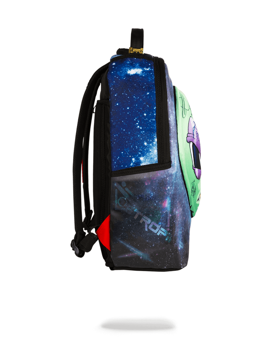 Sprayground 3d hotsell