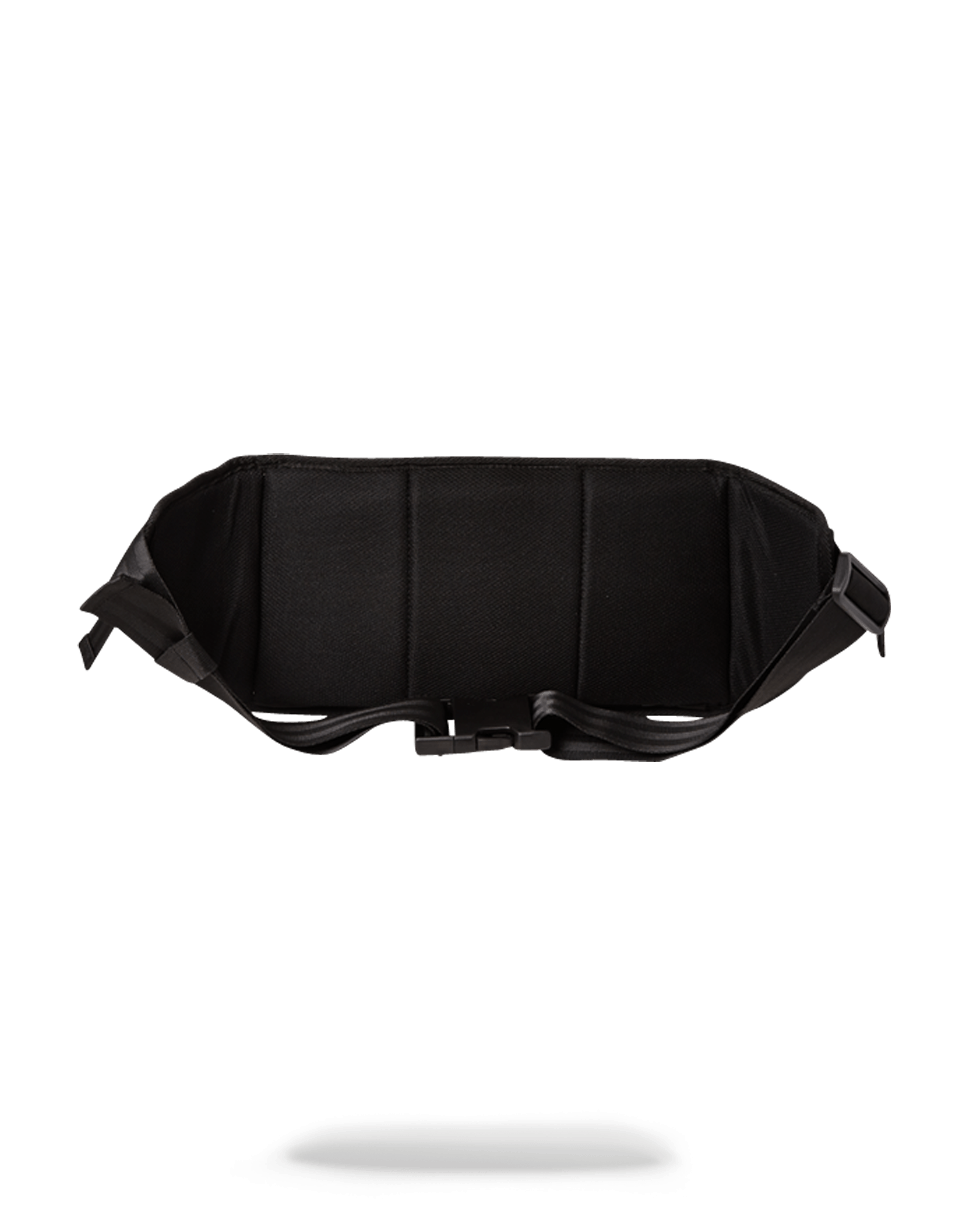 SPRAYGROUND® CROSS BODY NBA LAB ALL STAR CROSSBODY