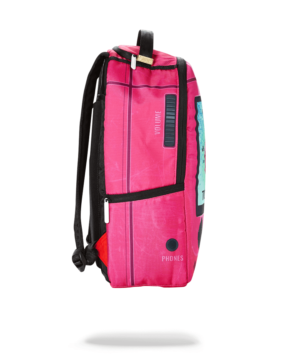 SPRAYGROUND® BACKPACK PLAY ME