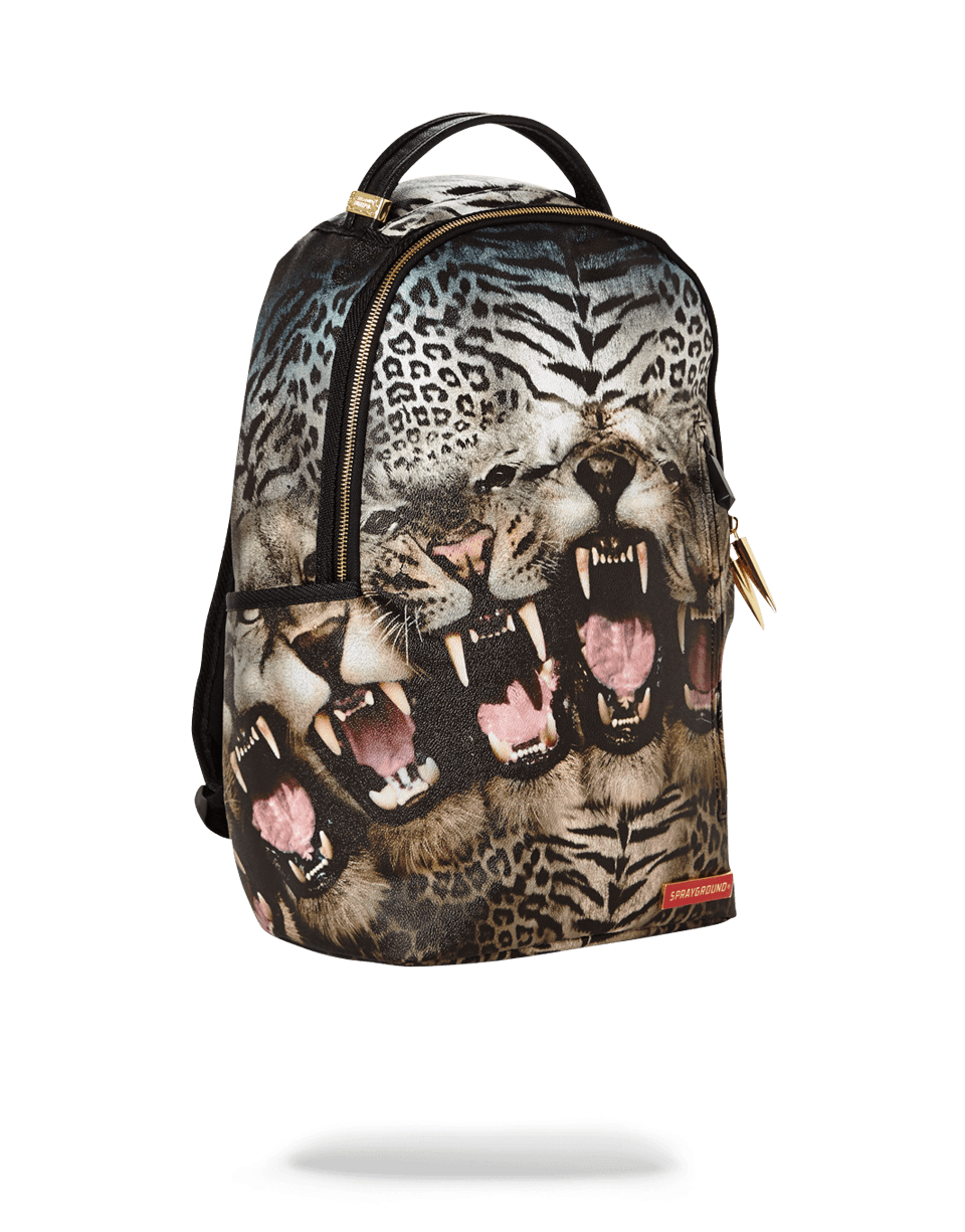 SPRAYGROUND® BACKPACK THE BEAST