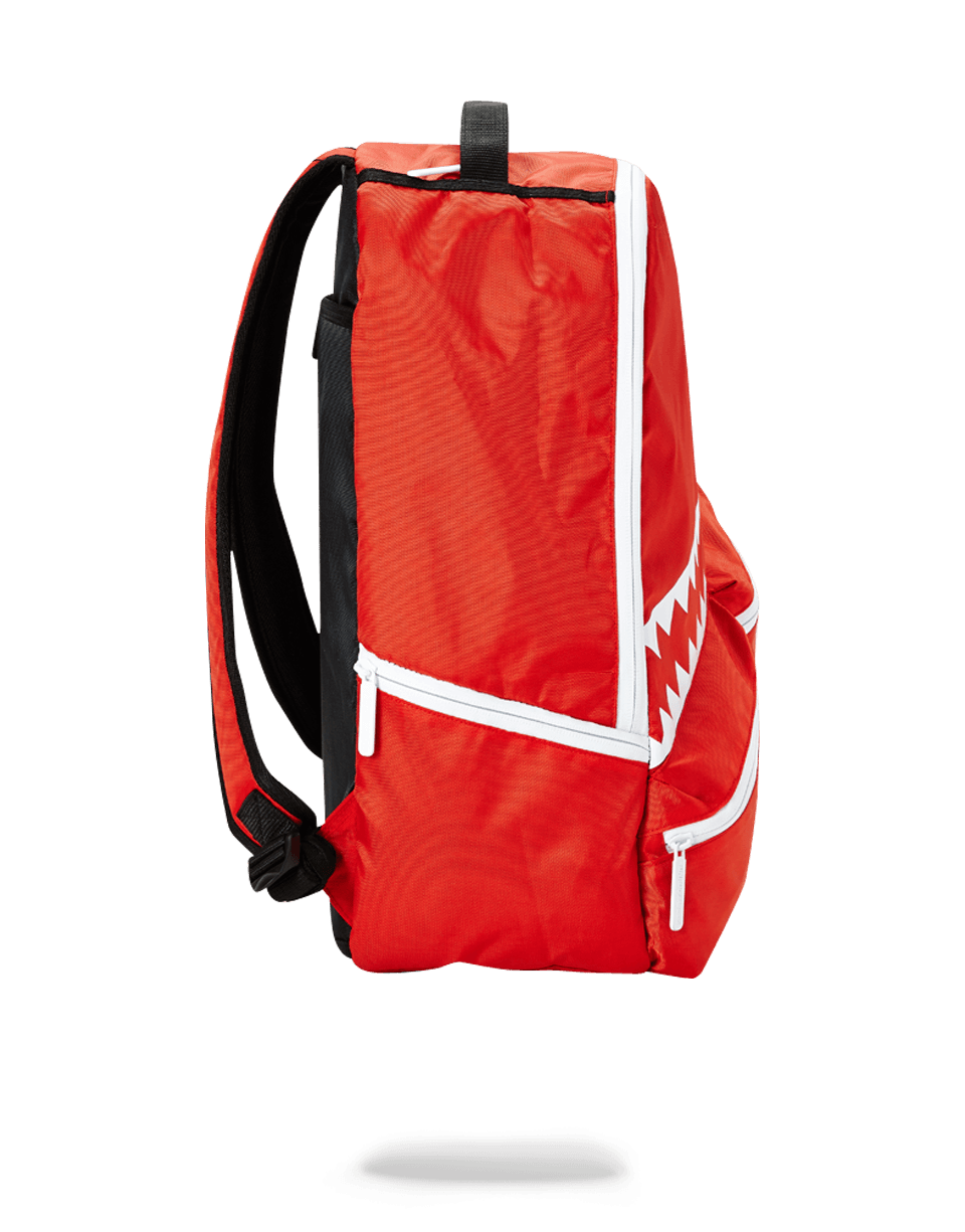 SPRAYGROUND® BACKPACK ALL DAY (RED)