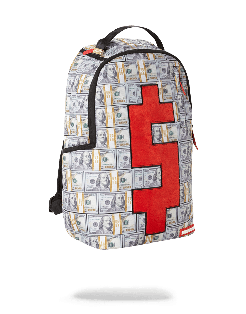 Sprayground 10000 best sale