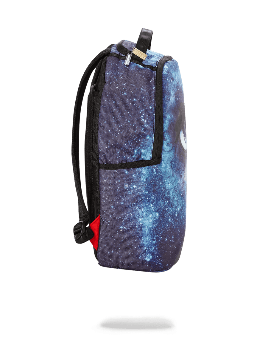 SPRAYGROUND® BACKPACK GALAXEYE