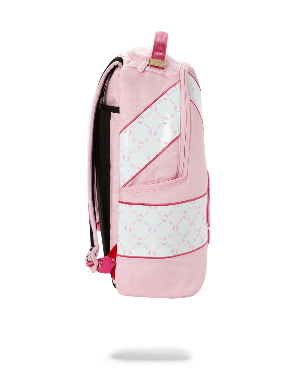 SPRAYGROUND® BACKPACK SPARBIE