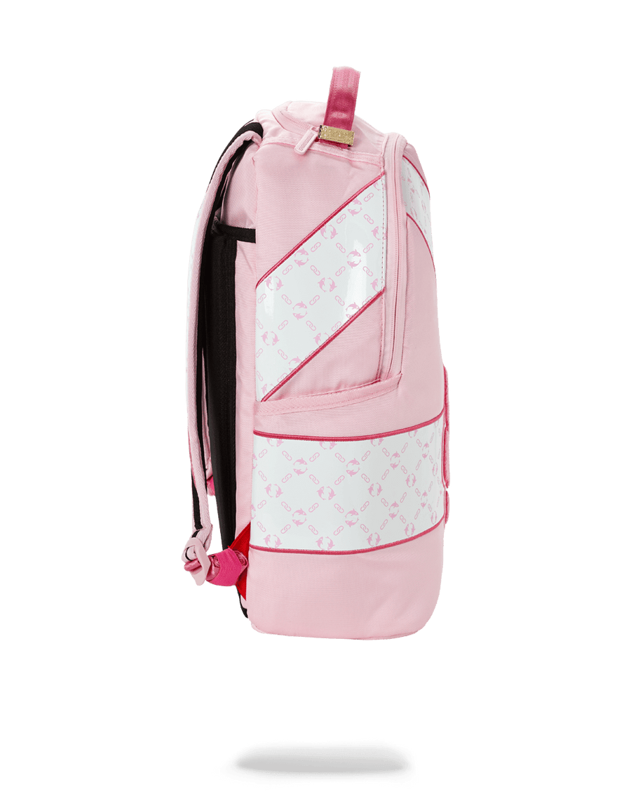 SPRAYGROUND® BACKPACK SPARBIE