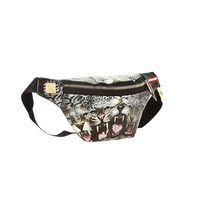 SPRAYGROUND® CROSS BODY THE BEAST CROSSBODY