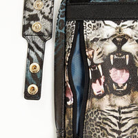 SPRAYGROUND® SLING THE BEAST SLING