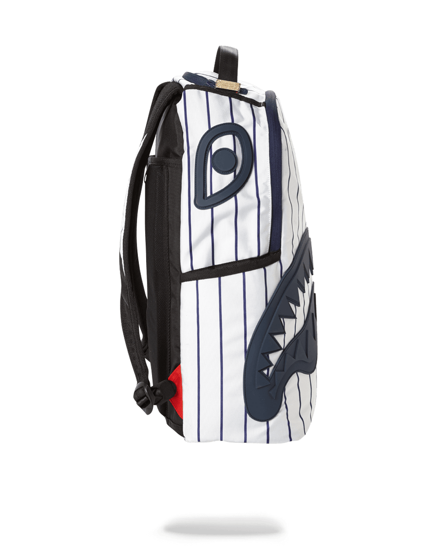 MLB NY YANKEES SHARK – SPRAYGROUND®