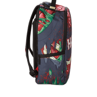 SPRAYGROUND® BACKPACK NBA LAB HARDEN ZOMBIE