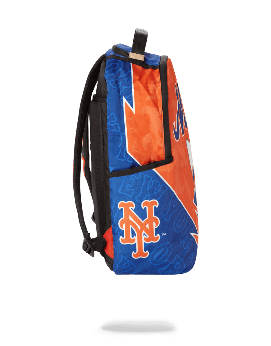 Sprayground mlb sales