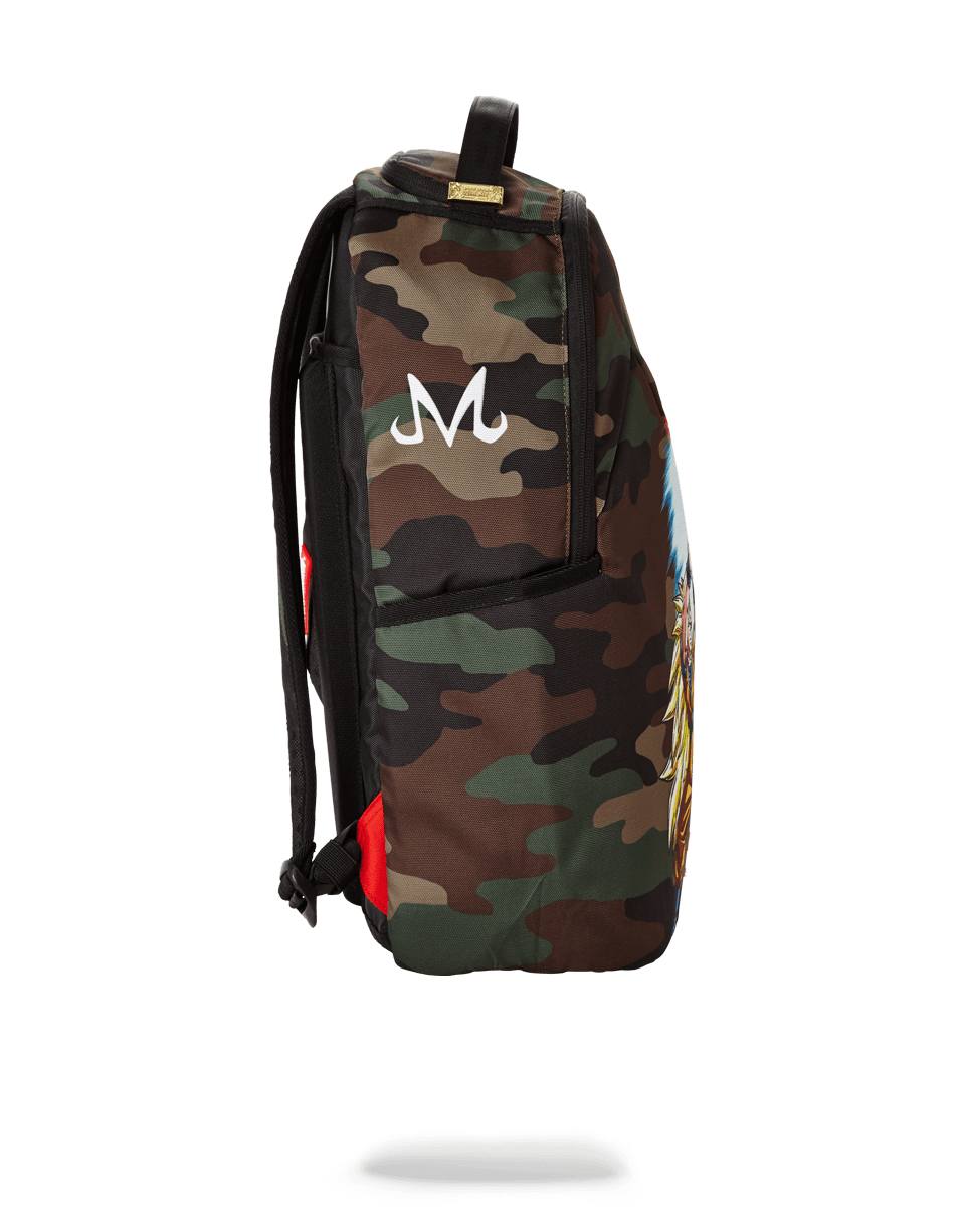SPRAYGROUND® BACKPACK GOKU