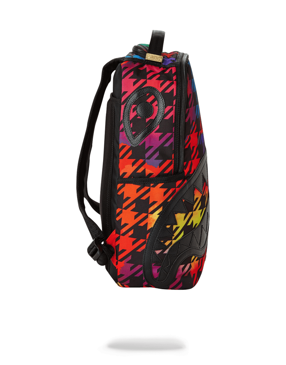SPRAYGROUND® BACKPACK THE LONDON