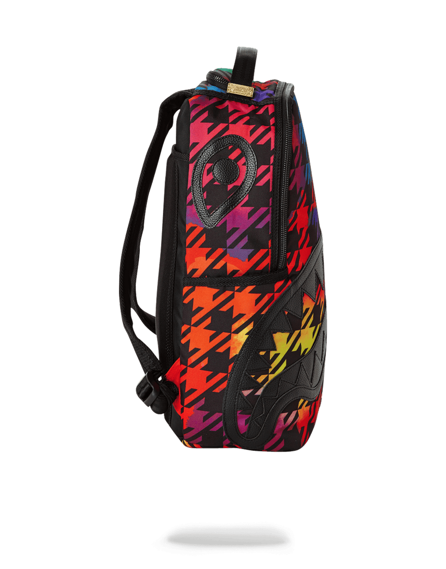 SPRAYGROUND® BACKPACK THE LONDON