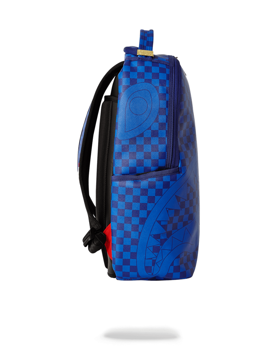 SPRAYGROUND® BACKPACK SHARK UNIVERSE