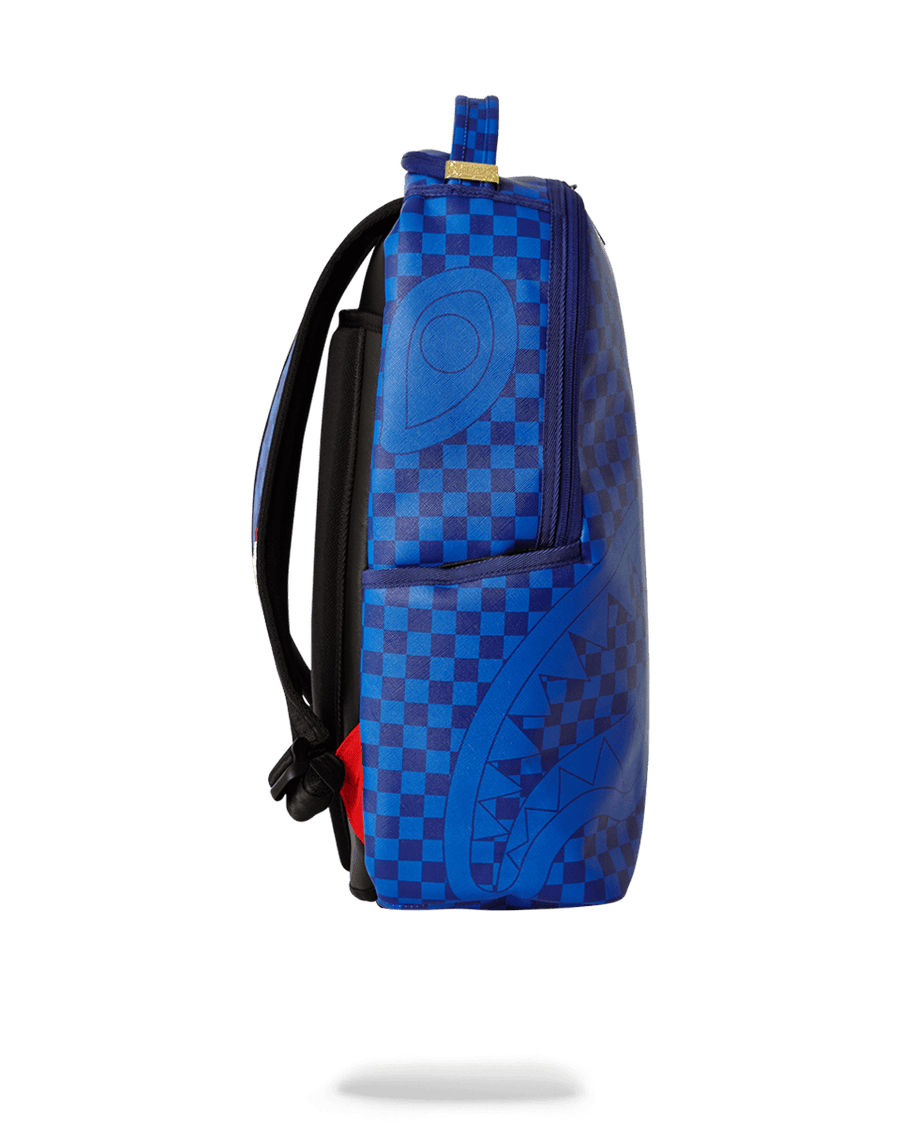 SPRAYGROUND® BACKPACK SHARK UNIVERSE