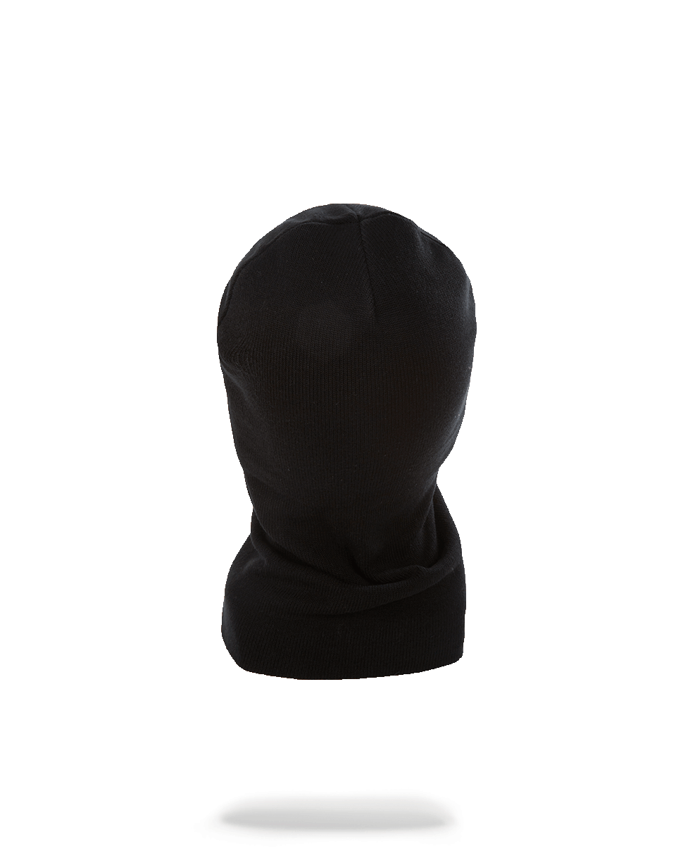 SPRAYGROUND® SKI MASK EXPLICIT CONTENT SKI MASK