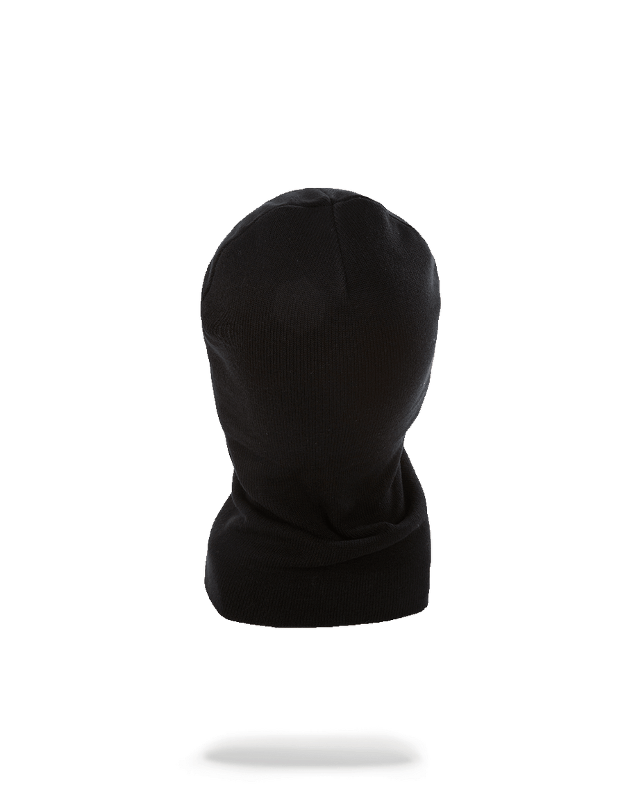 SPRAYGROUND® SKI MASK EXPLICIT CONTENT SKI MASK