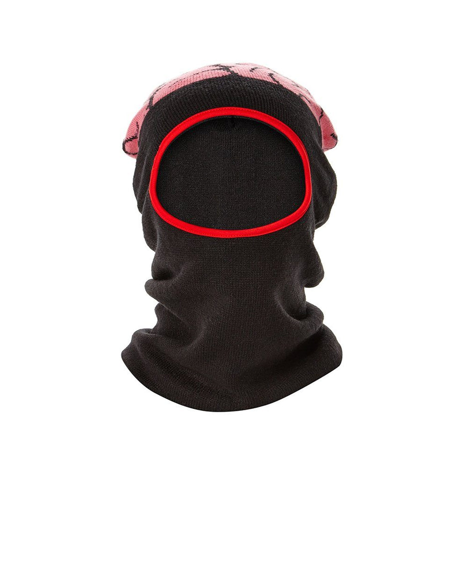 SPRAYGROUND® SKI MASK BRAIN MATTER SKI MASK