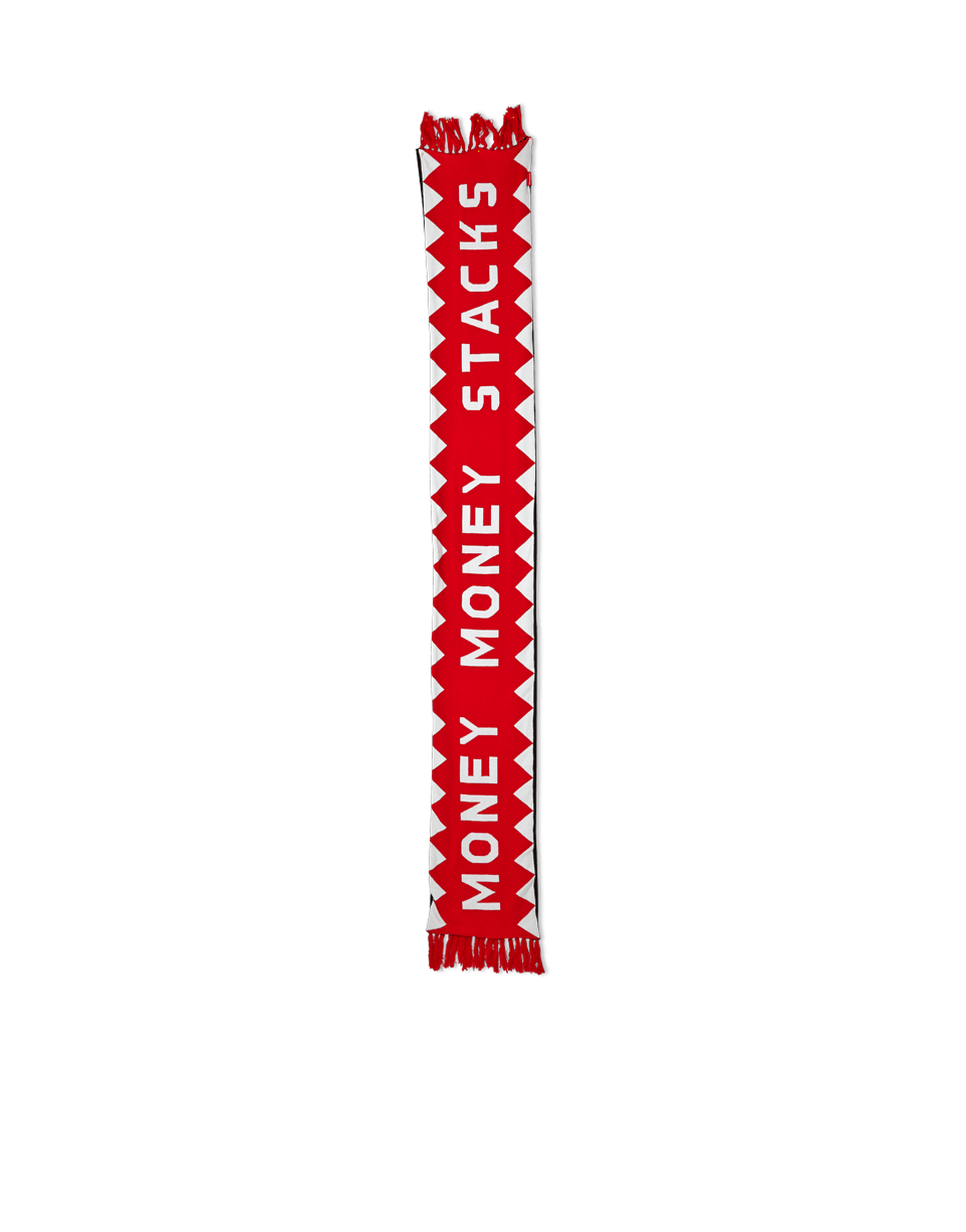 SPRAYGROUND® SCARF MONEY MONEY MONEY SCARF