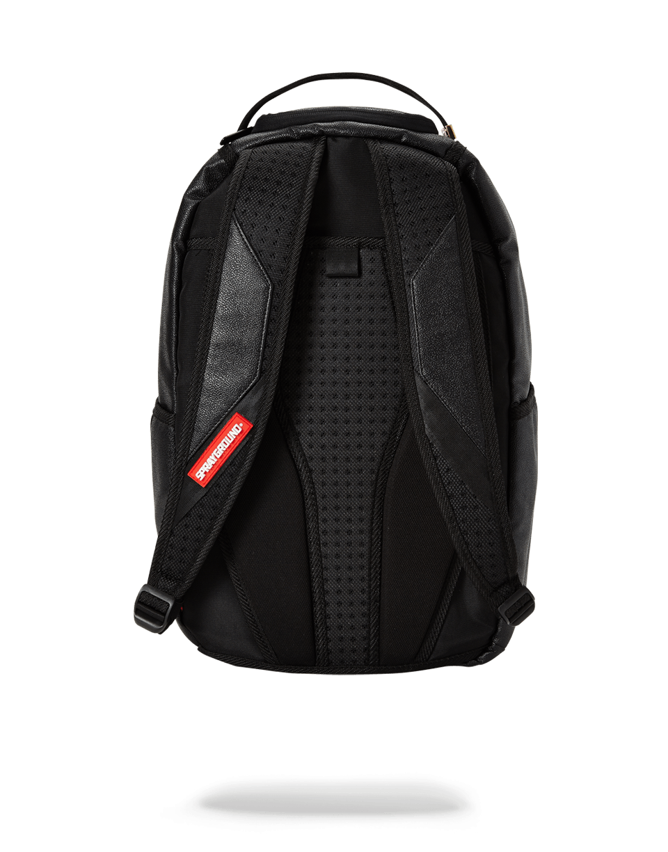SPRAYGROUND® BACKPACK KEEP IT 100