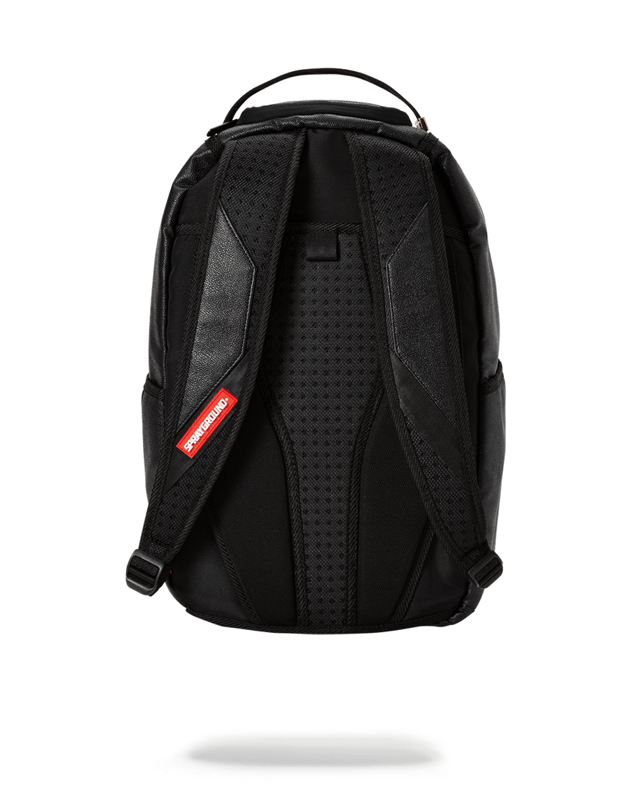 SPRAYGROUND® BACKPACK KEEP IT 100