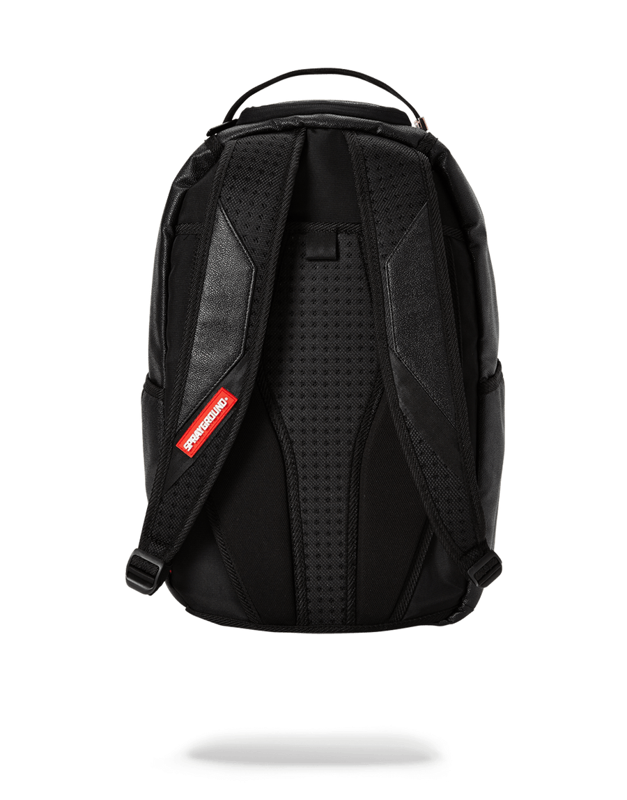 100 Bags ideas  bags, backpacks, sprayground