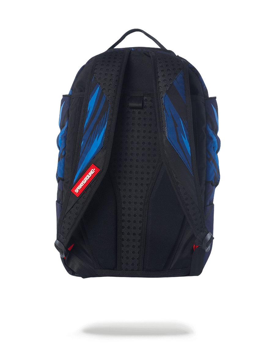 SPRAYGROUND® BACKPACK BATMAN CAPE WINGS