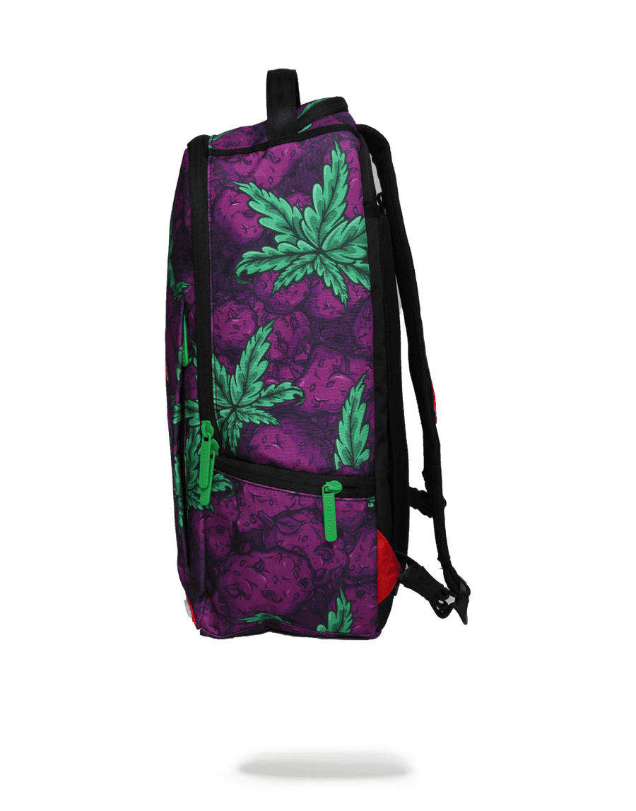 Queen indica sprayground sales