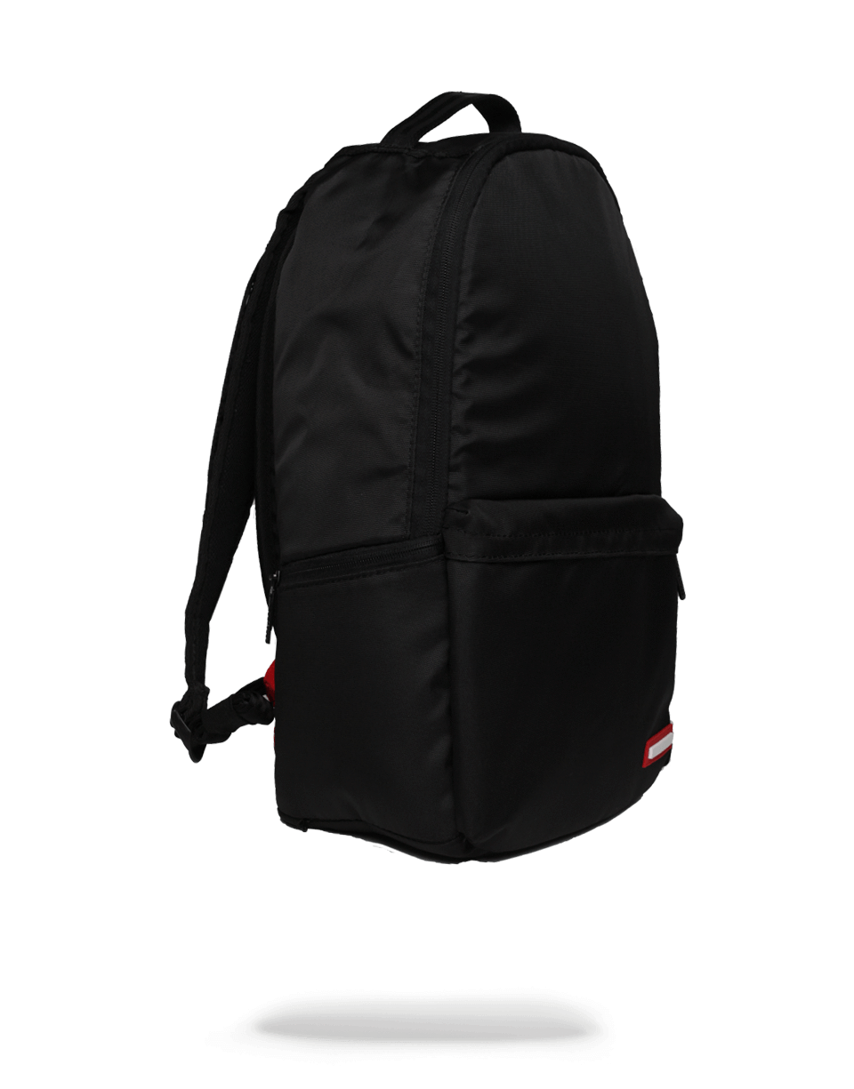 TRANSPORTER 2.0 SPRAYGROUND
