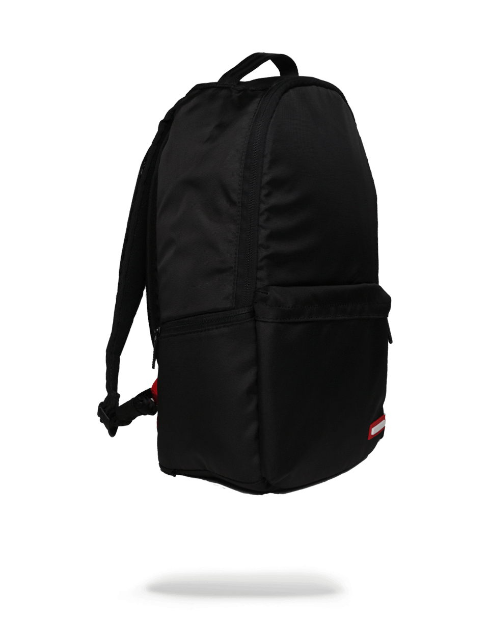 SPRAYGROUND® BACKPACK TRANSPORTER 2.0