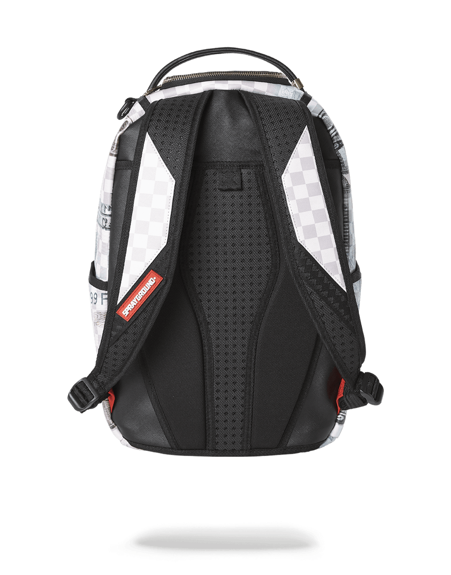 SPRAYGROUND® BACKPACK HARRIET TUBMAN $20 BACKPACK