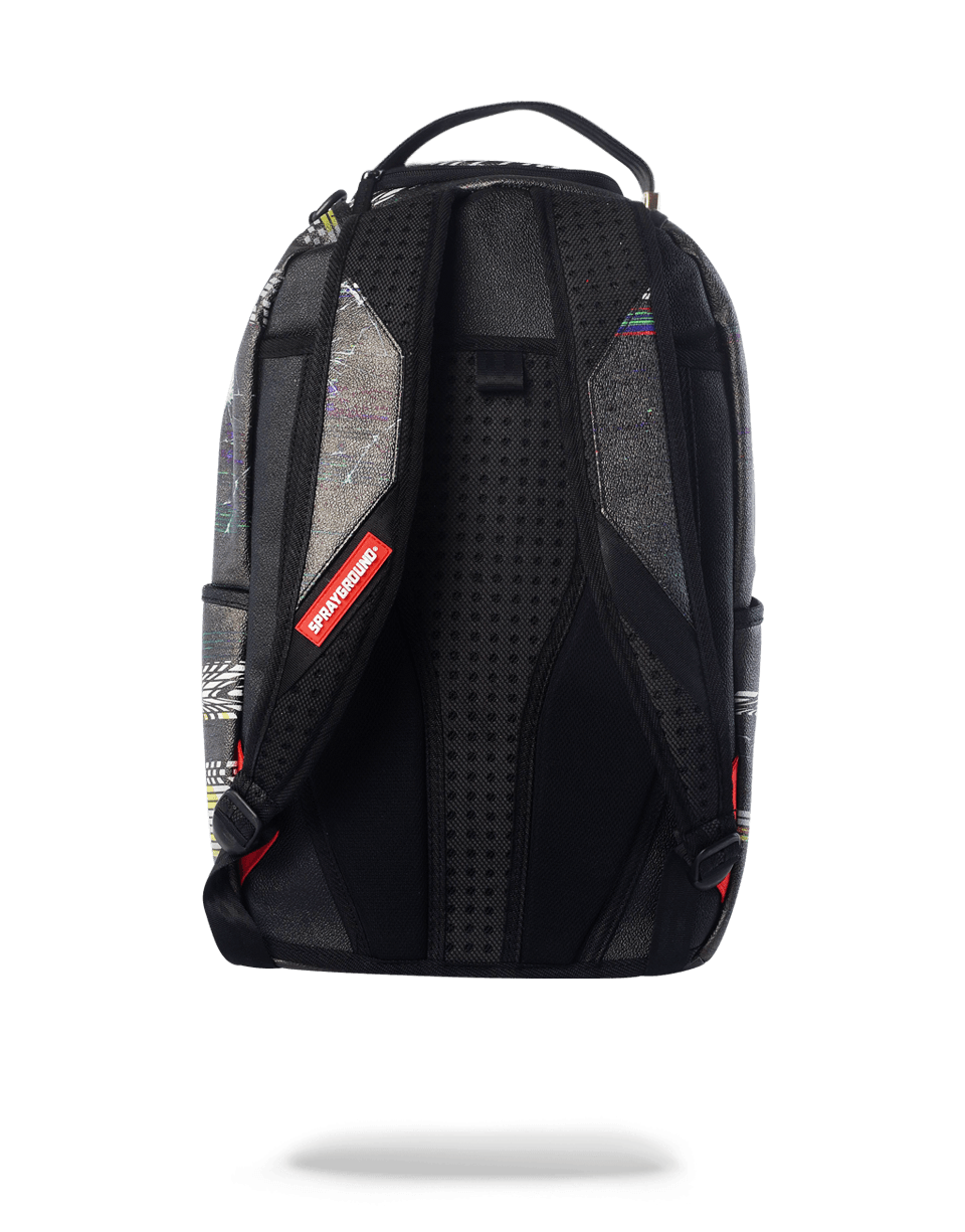 SPRAYGROUND® BACKPACK PLAYER #1